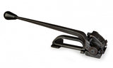 Teknika - MUL-420 Heavy Duty Feedwheel Tensioner