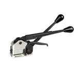 Teknika - MUL-20 Sealless Combination Tool
