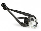 Teknika - MUL-20 Sealless Combination Tool