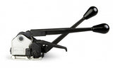 Teknika - MUL-20 Sealless Combination Tool