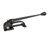 Teknika - MUL-420 Heavy Duty Feedwheel Tensioner