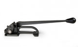 Teknika - MUL-420 Heavy Duty Feedwheel Tensioner