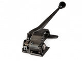 Teknika - MUL-420 Heavy Duty Feedwheel Tensioner