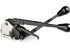 Teknika - MUL-20 Sealless Combination Tool
