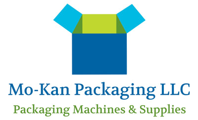 Mo-Kan Packaging LLC