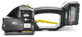 Fromm P328 Battery Powered Plastic Strapping Tool